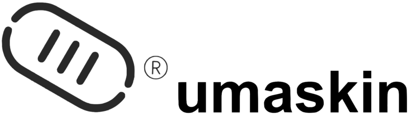umaskin