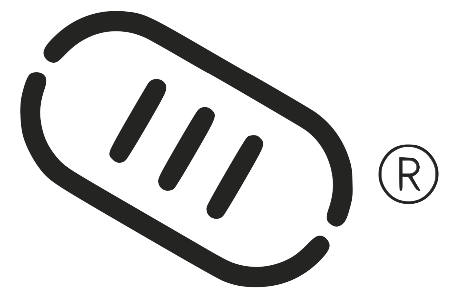 umaskin corp.